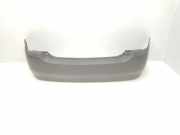 Stoßstange Hinten 5215947030 Toyota Prius (NHW20) Liftback 1.5 16V (1NZ-FXE) 2003