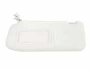 Sonnenblende Links KD5369320D75 Mazda CX-5 I (KE,GH) SUV 2.2 SkyActiv-D 16V 2WD (SH) 2011