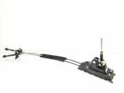 Schalthebel 3Q0711049AA Skoda Superb (3V3) Liftback 2.0 TDI (DFGA) 2018