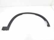 Zierleiste Radhausschale Rechts Vorne 51777332338 BMW X1 (F48) SUV xDrive 18d 2.0 16V (B47-C20A) 2017