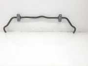 Stabilisatorstange Vorne 9838140180 Opel Astra L Sports Tourer (F4/FC/FN/FR) Kombi 1.2 Turbo 110 12V (EB2ADT(HNP))