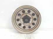 Felge 4321084C00 Suzuki Samurai Geländewagen 1.3 4x4 (G13A)