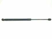 Gasdruckfeder Hinten 1K8827550A Volkswagen Scirocco (137/13AD) Schrägheck 3-drs 2.0 TDI 16V (CBDB) 2009 CBDB
