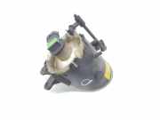 Nebelscheinwerfer Rechts 31213176 Volvo C30 (EK/MK) Schrägheck 3-drs 2.0 D 16V (D4204T) 2007