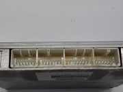 Motorsteuergerät 8966147170 Toyota Prius (NHW20) Liftback 1.5 16V (1NZ-FXE) 2008