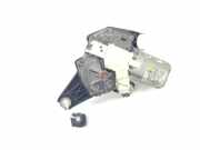Scheibenwischermotor Hinten 7700311590 Renault Trafic Passenger (1JL/2JL/3JL/4JL) Bus 2.0 dCi 16V 150 (M9R-714(M9R-Z7))