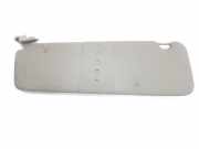 Sonnenblende Links 7701477800 Renault Trafic New (FL) Van 2.0 dCi 16V 115 (M9R-782) 2010