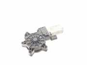 Fensterhebermotor Links Vorne A4157200946 Mercedes-Benz Citan (415.6) Van 1.5 108 CDI (OM607.951(Euro 5) 2018