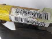 Vorhang Airbag Rechts VOOR 7030A118 Mitsubishi MONTERO 3.2 DI-D (160 CV) 2007