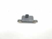Esp Sensor A0055422018 Mercedes-Benz R (W251) Großraumlimousine 3.0 350 CDI V6 24V 4-Matic (OM642.872) 2011