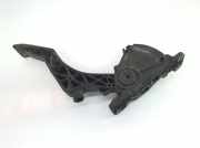 Gaspedalsensor 7H1721503G Volkswagen Transporter T5 Van 2.0 TDI DRF (CAAC) 2011 CAAC