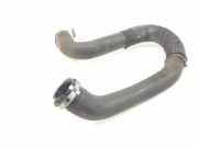 Turbo Leitung 9806788380 Peugeot Expert (V1/VA/VB/VE/VF/VT/VY) Van 1.5 BlueHDi 100 (DV5RUCd(YHR))