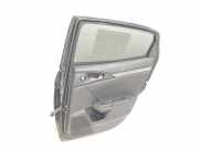 Tür Rechts Hinten 67510TGJQ00ZZ Honda Civic (FC) Limousine 1.5i Turbo 16V (L15BB) 2018