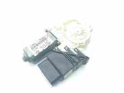 Fensterhebermotor Links Hinten 1C0959811A Seat Leon (1M1) Schrägheck 5-drs 1.9 TDI 130 (ASZ) 2005