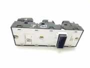 Schalter Für Elekt. Fensterheber Links Vorne 93570J9000TMT Hyundai Kona (OS) SUV 1.0 T-GDI 12V (G3LC) 2018