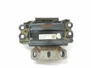 Motorhalter Links 5QA199555 Volkswagen Touran (5T1) Großraumlimousine 1.2 TSI (CYVB) 2016 CYVB