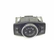 Lichtschalter BM5T13A024CC Ford Focus 3 Schrägheck 1.6 Ti-VCT 16V 105 (IQDB(Euro 5))