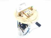 Kraftstoffpumpe 9809359380 Opel Combo Cargo Van 1.5 CDTI 75 (D15DTL(DV5RE))