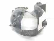 Innenkotflügel 9839641680 Opel Astra L Sports Tourer (F4/FC/FN/FR) Kombi 1.2 Turbo 130 12V (EB2ADTS(HNS))