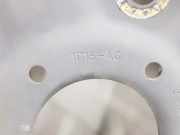 Felge 1521954 Ford Transit Van 2.2 TDCi 16V (QVFA) 2006