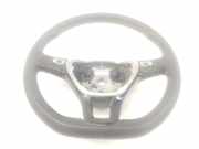 Lenker 6C0419091F Volkswagen Polo V (6R) Schrägheck 1.2 TSI 16V BlueMotion Technology (CJZC) 2017 CJZC