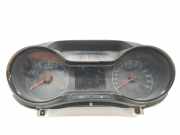 Tachoeinheit Kmh 9831139280 Opel Grandland (X) SUV 1.2 Turbo 12V (D12XHT(EB2ADTS)) 2019