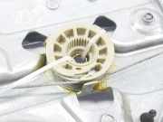 Fensterheber Links Vorne 9806088180 Peugeot 1.6 Blue-HDI FAP (75 CV) 2016