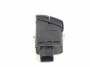 Warnleuchte Schalter 9231786 BMW 3 serie (F30) Limousine 318d 2.0 16V (B47-D20A)