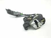 Türschloss Links Vorne 8225065J21 Suzuki Grand Vitara II (JT) SUV 1.9 DDiS (F9Q)