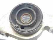 Querlenker Links Vorne Unten 3520Y0 Peugeot 508 SW (8E/8U) Kombi 2.0 BlueHDi 150 16V (DW10FD(AHX)) 2015