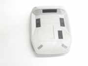 Innenbeleuchtung 98470540UW Opel Astra L Sports Tourer (F4/FC/FN/FR) Kombi 1.2 Turbo 110 12V (EB2ADT(HNP))