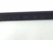 Scheibenwischer Links Vorne A9108203200 Mercedes-Benz Sprinter 3,5t (907.6/910.6) Van 319 CDI 3.0 V6 24V RWD (OM642.899) 2019