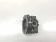 Kolben 120A16523R Nissan Qashqai (J11) SUV 1.7 dCi All Mode 150 4x4-i (R9N) 2020