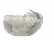 Innenkotflügel 8W0810171G Audi A4 Avant (B9) Kombi 3.0 TDI V6 24V (CSWB) 2016