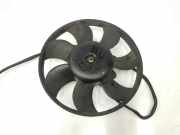 Lüfter Kühler 058121301B Volkswagen Passat (3B2) Limousine 1.9 TDi 110 (AFN) 1997 AFN