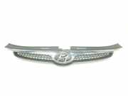 Grill 863512R000 Hyundai i30 Crosswagon (WWH) Kombi 1.6 CRDi 16V VGT HP (D4FB) 2010