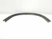 Zierleiste Radhausschale Links Hinten 51122990171 BMW X1 (E84) SUV xDrive 20d 2.0 16V (N47-D20C) 2011