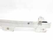 Stoßfängerträger Vorne 9832864880 Citroën C4 Berline (BA/BB/BC) Schrägheck 5-drs 1.2 Hybrid 136 (EB2LTDH2(HPY))