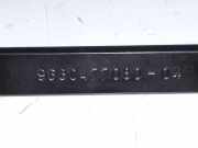 Scheibenwischer Links Vorne 9680477080 Peugeot 308 SW (4E/H) Kombi 1.6 VTI 16V (EP6C(5FW)) 2007