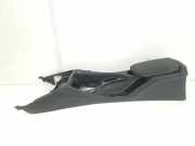 Armlehne MIDDEN 52844781 BMW X1 (E84) SUV xDrive 20d 2.0 16V (N47-D20C) 2011