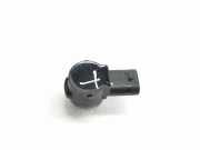 Pdc Sensor Set ACHTER 9813348377XT Opel Astra L Sports Tourer (F4/FC/FN/FR) Kombi 1.2 Turbo 110 12V (EB2ADT(HNP))