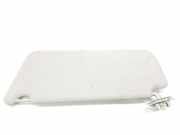 Sonnenblende Links 98094987BJ Citroën SpaceTourer Bus 1.6 Blue HDi 115 (DV6FC(BHX))