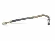 Klima Leitung 8871260640 Toyota Land Cruiser 90 (J9) Hardtop Geländewagen 3.0 TD (1KZTE) 2000