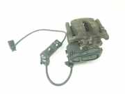 Bremssattel Rechts Hinten 440015DA0B Infiniti Q30 (H15) SUV 1.5d (K9K-480) 2016