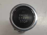Start/stop Schalter 8961130064 Toyota Land Cruiser (J15) Hardtop Geländewagen 2.8 D-4D 16V (1GD-FTV) 2017