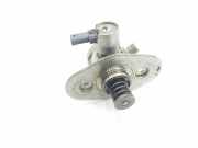 Hochdruckpumpe 13517636881 Mini Mini (F55) Schrägheck 5-drs 1.5 12V Cooper (B38A15A) 2016