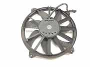 Lüfter Kühler 9661571480 Citroën C4 Berline (NC) Schrägheck 5-drs 1.2 12V PureTech 130 (EB2DTS(HNY))