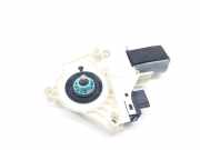 Fensterhebermotor Links Vorne 8T0959801A Audi A5 (8T3) Coupé 2.7 TDI V6 24V (CGKA)