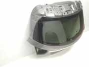 Heckklappe A1567401300 Mercedes-Benz GLA (156.9) SUV 1.6 180 16V (M270.910)