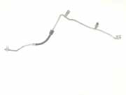 Klima Leitung 5Q0816741C Volkswagen Passat (3G2) Limousine 1.8 TSI 16V (CJSA) 2017 CJSA